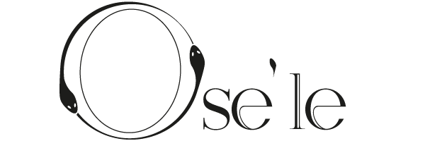ose'le
