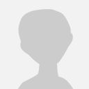 durantirmgmailcom